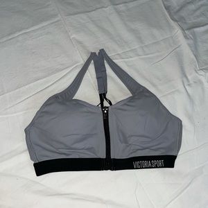 Victoria secret sports bra